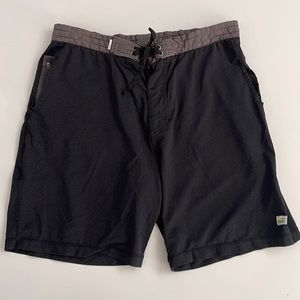 Men’s Vuori Shorts
